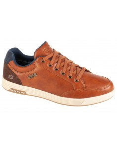 Skechers Cavell Sparkman...