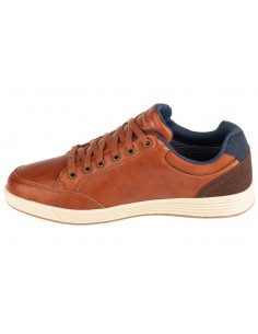 Skechers Cavell Sparkman... 2