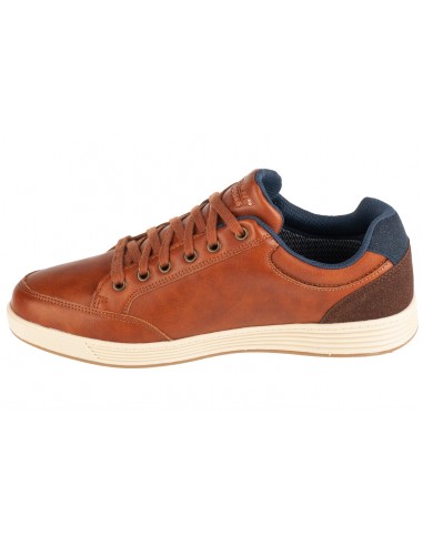Skechers Cavell Sparkman 210944LUG Skechers Cavell Sparkman 210944LUG