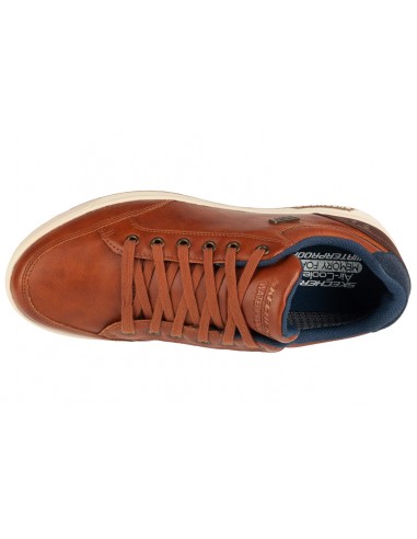 Skechers Cavell Sparkman 210944LUG Skechers Cavell Sparkman 210944LUG