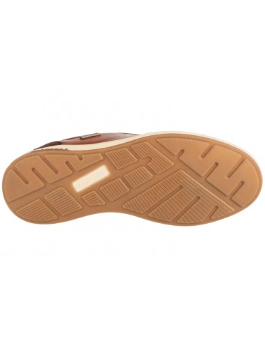 Skechers Cavell Sparkman 210944LUG Skechers Cavell Sparkman 210944LUG