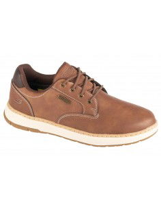 Skechers Garlan Pryor...