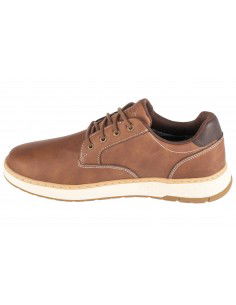 Skechers Garlan Pryor... 2