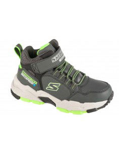 Skechers Drollix Venture...