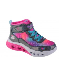 Skechers Flutter Heart...