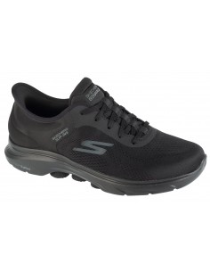 Skechers Go Walk 7 Valin...