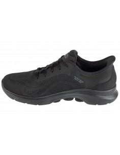 Skechers Go Walk 7 Valin... 2