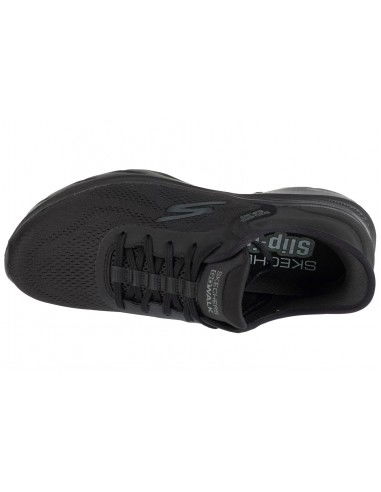 Skechers Go Walk 7 Valin 216550BBK Skechers Go Walk 7 Valin 216550BBK