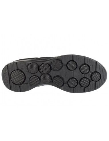 Skechers Go Walk 7 Valin 216550BBK Skechers Go Walk 7 Valin 216550BBK