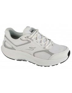 Skechers Go Run Consistent...