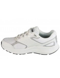 Skechers Go Run Consistent... 2
