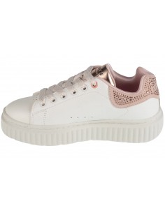 Skechers Hi Ridge 310289LWROS 2