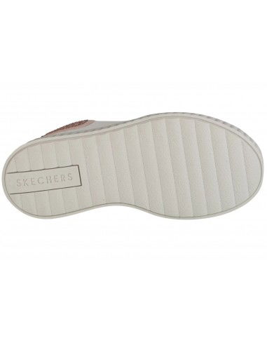 Skechers Hi Ridge 310289LWROS Skechers Hi Ridge 310289LWROS
