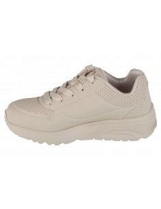 Skechers JGoldCrown Uno... 2