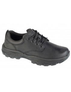 Skechers Knowlson Leland...