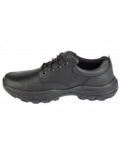 Skechers Knowlson Leland... 2