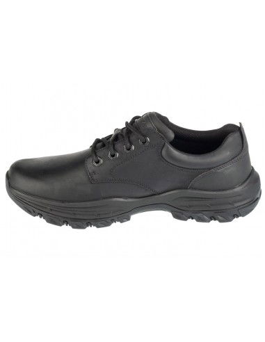 Skechers Knowlson Leland 204920BBK Skechers Knowlson Leland 204920BBK