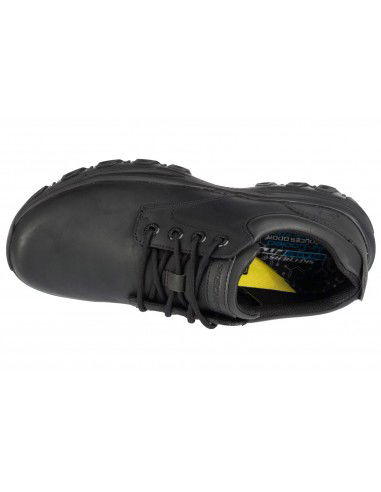 Skechers Knowlson Leland 204920BBK Skechers Knowlson Leland 204920BBK