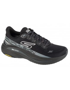 Skechers Max Cushioning...