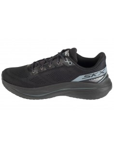 Skechers Max Cushioning... 2