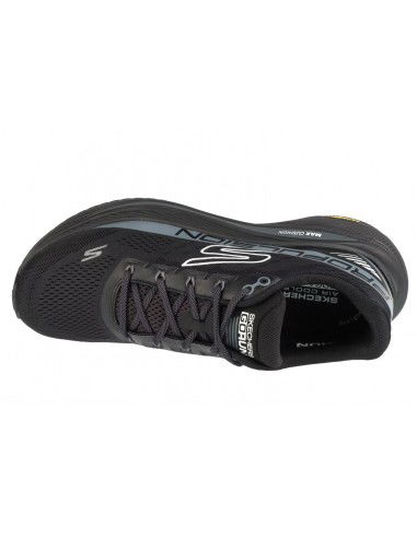 Skechers Max Cushioning Propulsion... Skechers Max Cushioning Propulsion...