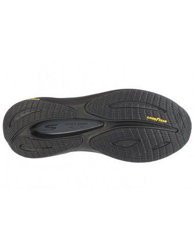 Skechers Max Cushioning Propulsion... Skechers Max Cushioning Propulsion...