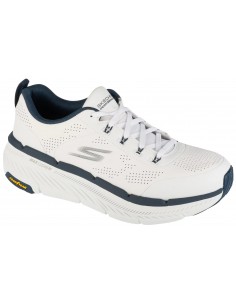 Skechers Max Cushioning...