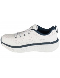 Skechers Max Cushioning... 2