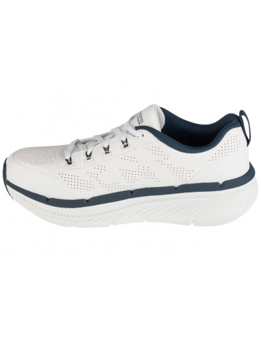 Skechers Max Cushioning Premier 20... Skechers Max Cushioning Premier 20...