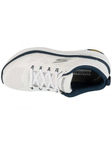 Skechers Max Cushioning Premier 20... Skechers Max Cushioning Premier 20...