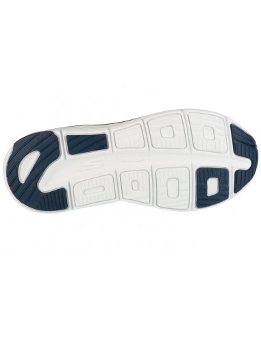 Skechers Max Cushioning Premier 20... Skechers Max Cushioning Premier 20...