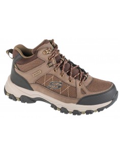 Skechers Selmen Melano...