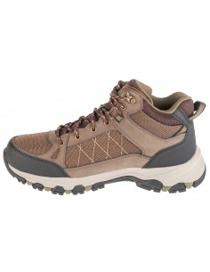 Skechers Selmen Melano... 2