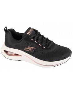 Skechers SkechAir...
