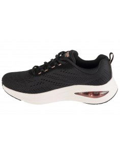 Skechers SkechAir... 2