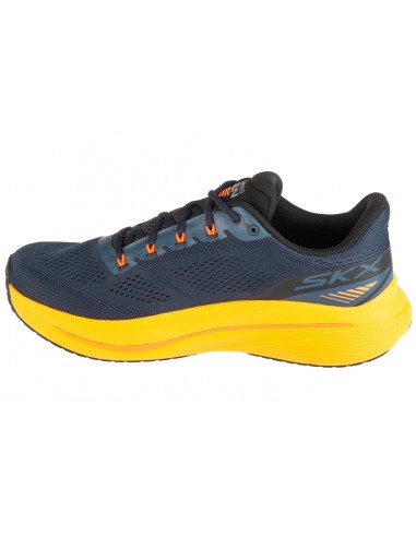 Skechers Max Cushioning Propulsion... Skechers Max Cushioning Propulsion...