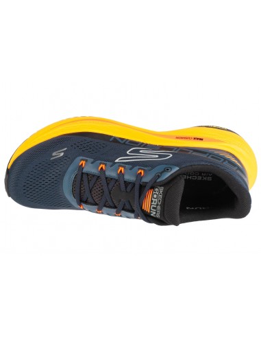 Skechers Max Cushioning Propulsion... Skechers Max Cushioning Propulsion...