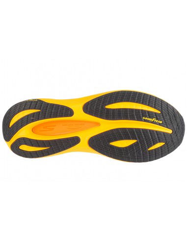 Skechers Max Cushioning Propulsion... Skechers Max Cushioning Propulsion...