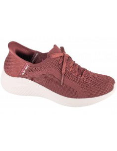 Skechers SlipIns Ultra Flex...