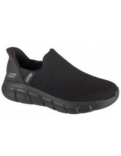 Skechers SlipIns Bobs Sport...