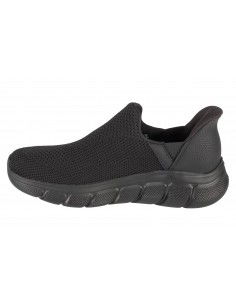 Skechers SlipIns Bobs Sport... 2