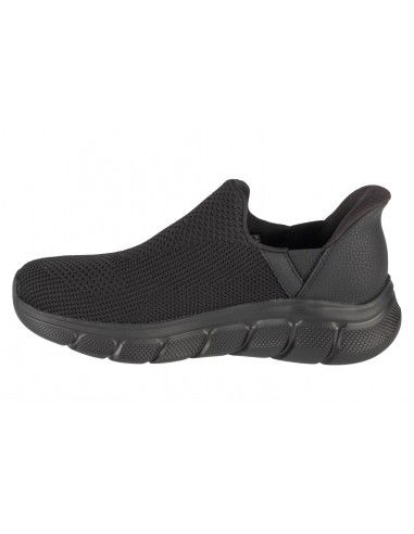 Skechers SlipIns Bobs Sport B Flex... Skechers SlipIns Bobs Sport B Flex...