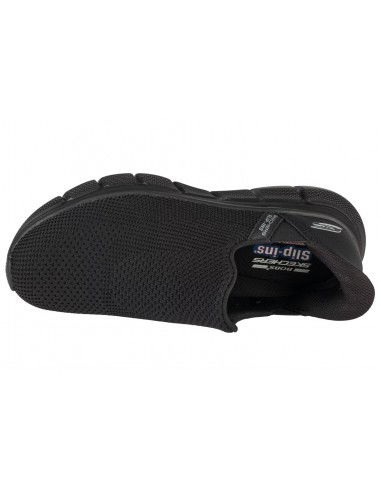 Skechers SlipIns Bobs Sport B Flex... Skechers SlipIns Bobs Sport B Flex...