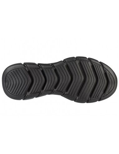 Skechers SlipIns Bobs Sport B Flex... Skechers SlipIns Bobs Sport B Flex...