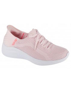 Skechers SlipIns Ultra Flex...
