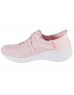 Skechers SlipIns Ultra Flex... 2