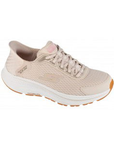 Skechers SlipIns Go Run...