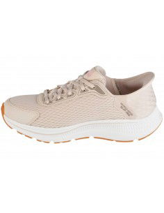Skechers SlipIns Go Run... 2