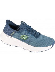 Skechers SlipIns Edgeride...