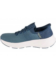 Skechers SlipIns Edgeride... 2